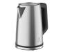 Електрочайник Electrolux E5K1-6ST