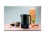 Електрочайник Gorenje K17DWD