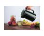 Електрочайник Gorenje K17DWD
