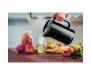 Електрочайник Gorenje K17DWD