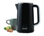 Електрочайник Gorenje K17DWD