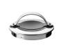 Електрочайник KitchenAid 5KEK1222EAC