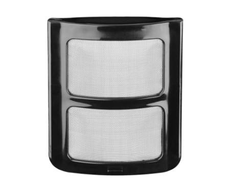 Електрочайник KitchenAid 5KEK1222EAC