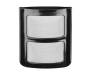 Електрочайник KitchenAid 5KEK1222EAC