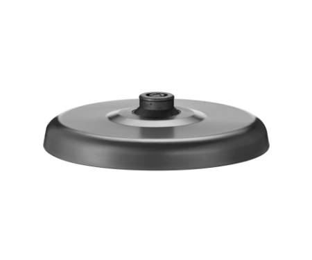 Електрочайник KitchenAid 5KEK1222EAC