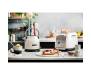 Електрочайник KitchenAid 5KEK1222EAC
