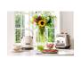 Електрочайник KitchenAid 5KEK1222EAC