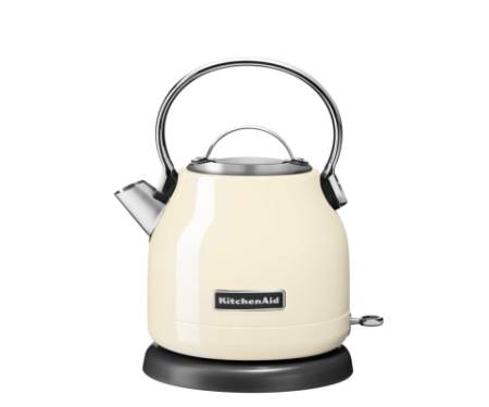 Електрочайник KitchenAid 5KEK1222EAC