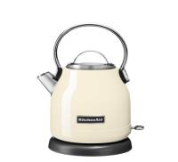 Електрочайник KitchenAid 5KEK1222EAC