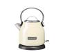 Електрочайник KitchenAid 5KEK1222EAC