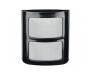 Електрочайник KitchenAid 5KEK1222ESX