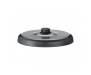 Електрочайник KitchenAid 5KEK1222ESX