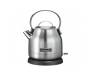 Електрочайник KitchenAid 5KEK1222ESX