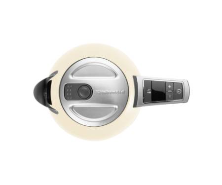 Електрочайник KitchenAid 5KEK1722EAC