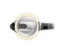 Електрочайник KitchenAid 5KEK1722EAC