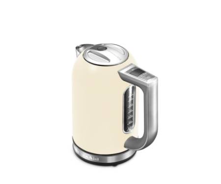 Електрочайник KitchenAid 5KEK1722EAC