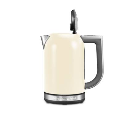 Електрочайник KitchenAid 5KEK1722EAC