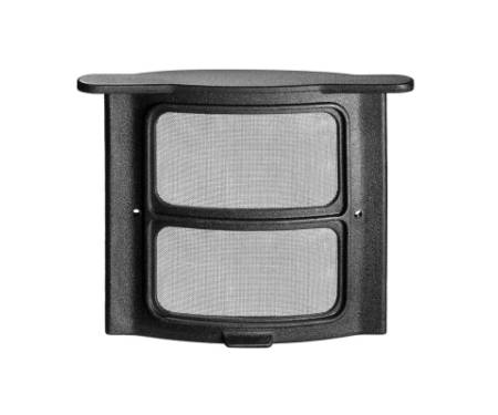 Електрочайник KitchenAid 5KEK1722EAC