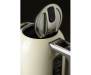 Електрочайник KitchenAid 5KEK1722EAC