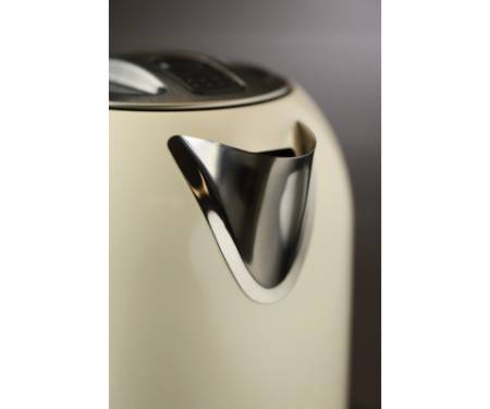 Електрочайник KitchenAid 5KEK1722EAC