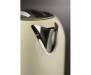 Електрочайник KitchenAid 5KEK1722EAC
