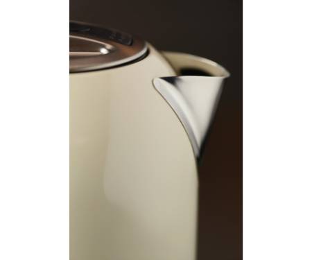 Електрочайник KitchenAid 5KEK1722EAC