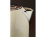 Електрочайник KitchenAid 5KEK1722EAC