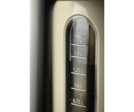 Електрочайник KitchenAid 5KEK1722EAC
