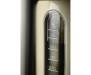 Електрочайник KitchenAid 5KEK1722EAC