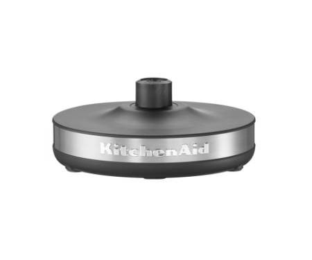Електрочайник KitchenAid 5KEK1722EAC