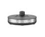Електрочайник KitchenAid 5KEK1722EAC