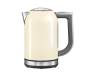 Електрочайник KitchenAid 5KEK1722EAC