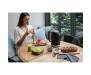 Електрочайник KitchenAid 5KEK1722EOB