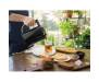 Електрочайник KitchenAid 5KEK1722EOB