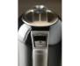 Електрочайник KitchenAid 5KEK1722EOB
