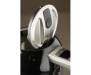 Електрочайник KitchenAid 5KEK1722EOB