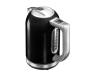 Електрочайник KitchenAid 5KEK1722EOB