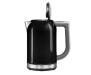 Електрочайник KitchenAid 5KEK1722EOB