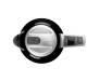 Електрочайник KitchenAid 5KEK1722EOB