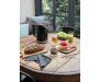 Електрочайник KitchenAid 5KEK1722EOB