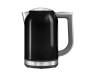 Електрочайник KitchenAid 5KEK1722EOB