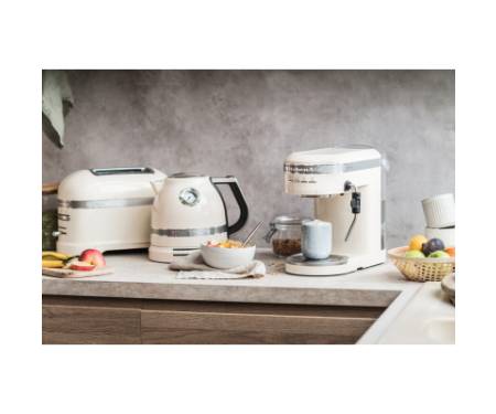 Електрочайник KitchenAid 5KEK1522EAC