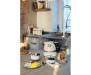 Електрочайник KitchenAid 5KEK1522EAC