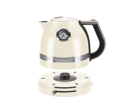 Електрочайник KitchenAid 5KEK1522EAC