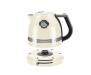 Електрочайник KitchenAid 5KEK1522EAC