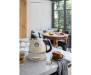 Електрочайник KitchenAid 5KEK1522EAC