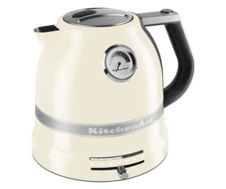 Електрочайник KitchenAid 5KEK1522EAC