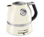 Електрочайник KitchenAid 5KEK1522EAC