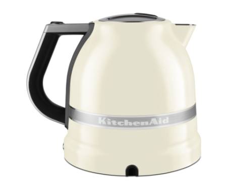 Електрочайник KitchenAid 5KEK1522EAC