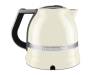Електрочайник KitchenAid 5KEK1522EAC